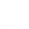 Logo Tacomá - Símbolo Branco